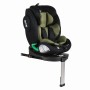 Baby car seat Legend 40-150cm green