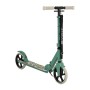 Scooter Flurry green