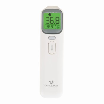 Non-contact infrared thermometer Theo