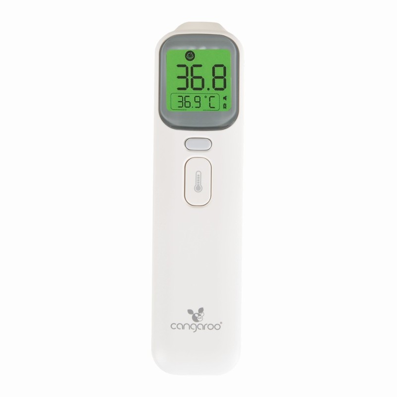 Non-contact infrared thermometer Theo