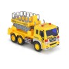 1:16 Lift truck WY310H