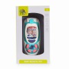 Baby phone K999-72B blue