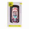 Baby phone K999-72G pink