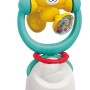Hola 2-in-1 High Chair Toys & Baby Rattle E7975A