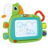 Hola Magnetic Scribbler with Music/Light 3131