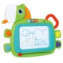 Hola Magnetic Scribbler with Music/Light 3131