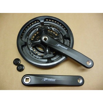 Prowheel chainwheel MC-AC49,170L