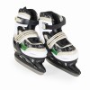 Skates Iceberg 2in1 M size (34-37)
