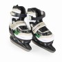 Skates Iceberg 2in1 M size (34-37)