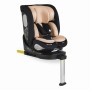 Baby car seat Strike 40-150cm Sand beige