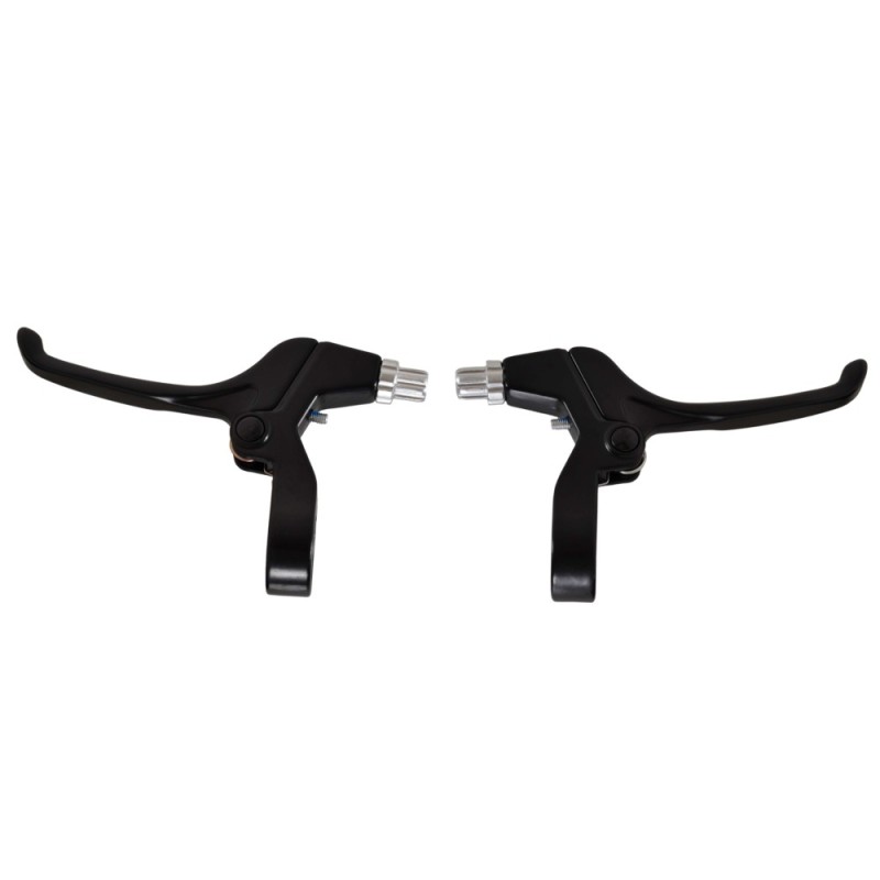 Brake levers alloy LL-510DG