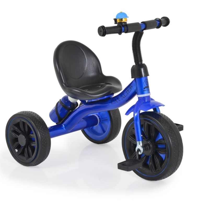 Little Chicken επιτραπέζιο παιδικό φωτιστικό (64641)