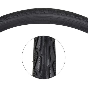 Вело външна BYOX 700“ х 45С (47-622)  P1134