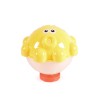 Baby bath toy HE0279
