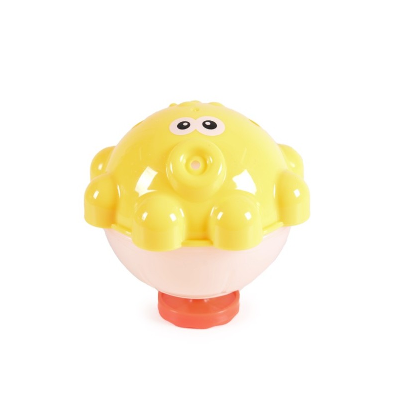 Baby bath toy HE0279