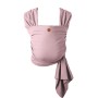 Sling Cherish pink
