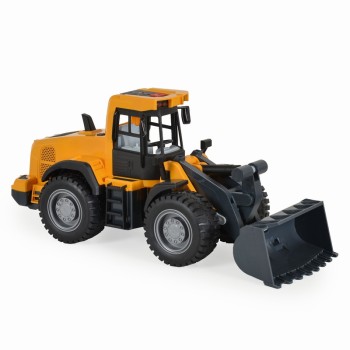 Pilsan 07351 Trolley