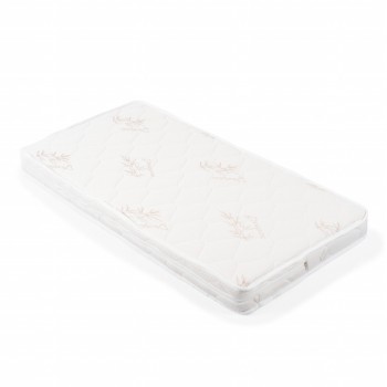 Mattress Majesty 120/60