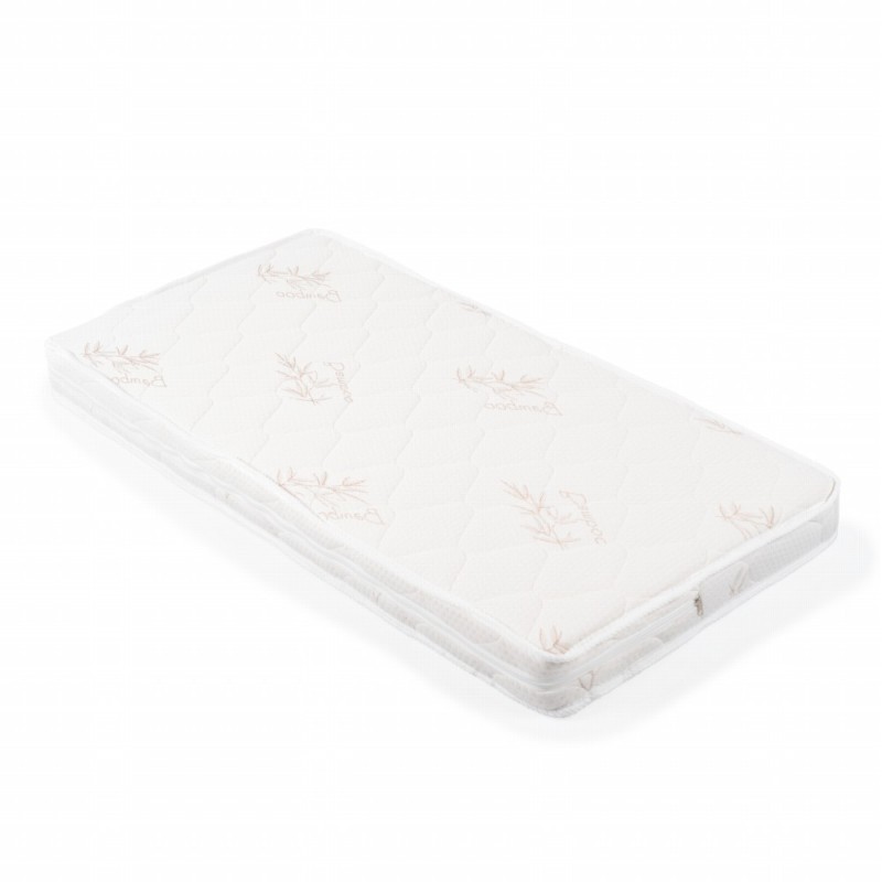 Mattress Majesty 120/60