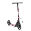 Scooter Spooky pink