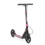 Scooter Spooky pink