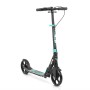 Scooter Spooky turquoise