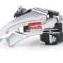 Shimano front derailleur FDM310, 34.9