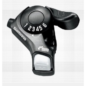 SHIMANO ASL-TX30 R6AT