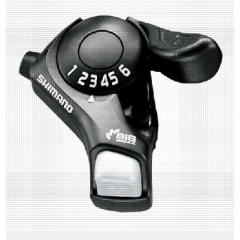 SHIMANO ASL-TX30 R6AT