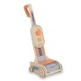 Wooden Vacuum Cleaner W10D888