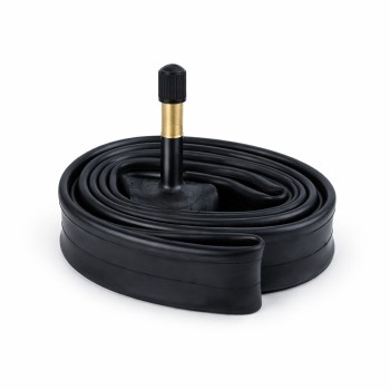 Tube butyl PACKET 16“ *1.75