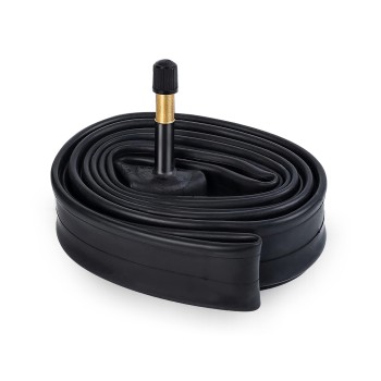 Tube butyl PACKET 18“ *1.75