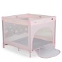 Playpen Joyzi pink