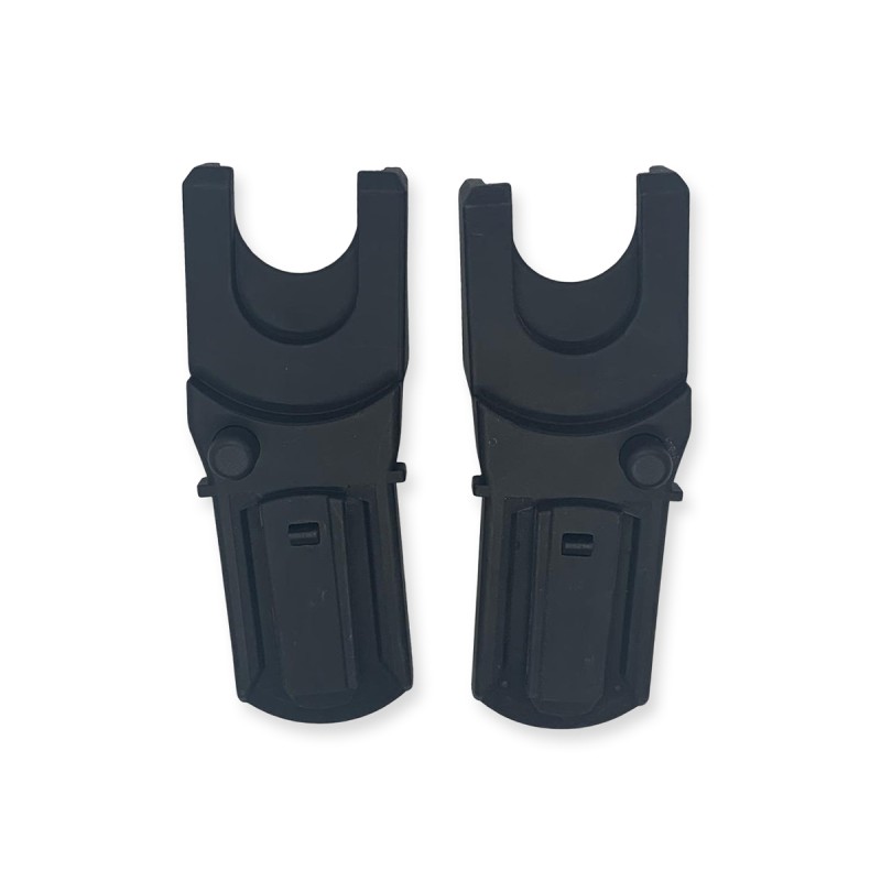 Pilsan 07515 Star baby bath seat pink