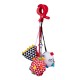 Bali Bazoo 80277 Sensory pendant Bali Bazoo 80277 Sensory pendant