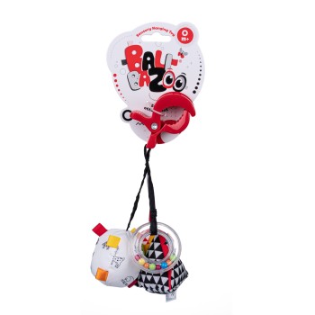 Bali Bazoo 80277 Sensory pendant