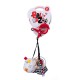 Bali Bazoo 80277 Sensory pendant Bali Bazoo 80277 Sensory pendant