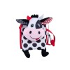 Bali Bazoo 81044 Contrasting Book Cow