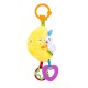 Bali Bazoo 80224 Moon pendant with a mirror Bali Bazoo 80224 Moon pendant with a mirror