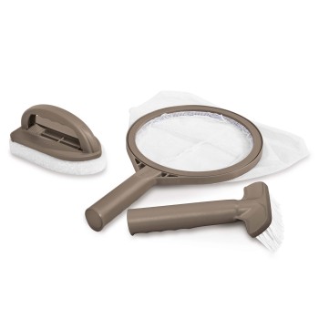 Pool cleaning kit INTEX 28004