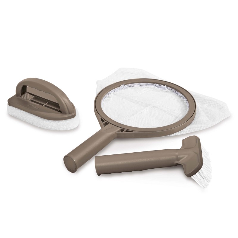 Pool cleaning kit INTEX 28004