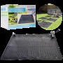 Solar water heating mat for the swimming pool Intex 28685