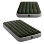 Inflatable Air Mattress for Sleeping Single Bed 191x99 cm Intex 64107