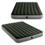 Inflatable Air Mattress for Sleeping Double Bed 191x137 cm Intex 64108