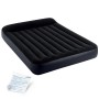 Inflatable Sleeping Mattress 203x152 cm Double Bed INTEX 64143