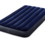 Inflatable Sleeping Mattress 191x99 cm Single Bed INTEX 64757