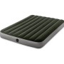 Inflatable Mattress with Pump Double Bed Intex 64778
