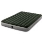 Large Inflatable Mattress 203x152 cm Double with Free Electric Pump INTEX 64779