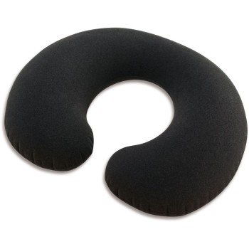 Inflatable headrest pillow INTEX 68675