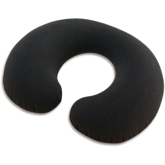 Inflatable headrest pillow INTEX 68675 Inflatable headrest pillow INTEX 68675